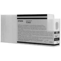 Epson T596 NEGRO